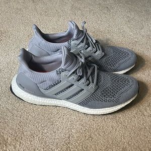 Adidas Ultraboost Size 12